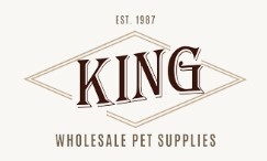 King Wholesale Pet Supplies Odoo